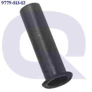 9779-513-12 AMPHENOL INDUSTRIAL