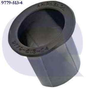 9779-513-4 AMPHENOL INDUSTRIAL