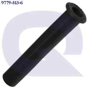 9779-513-6 AMPHENOL INDUSTRIAL