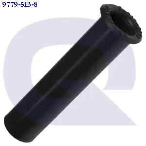 9779-513-8 AMPHENOL INDUSTRIAL