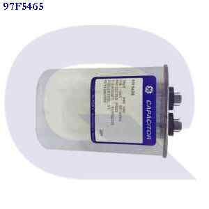 97f5465 GENERAL ELECTRIC