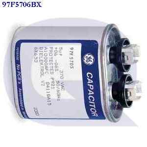 97f5706bx GENERAL ELECTRIC