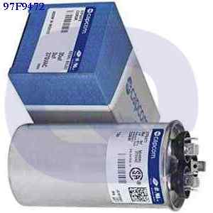 97f9472 GENERAL ELECTRIC