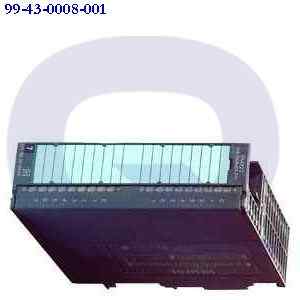 99-43-0008-001 SIEMENS