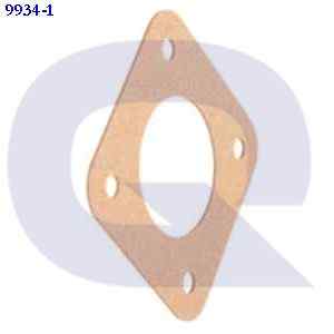 9934-1 HOBART