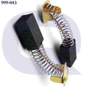 999-043 HITACHI