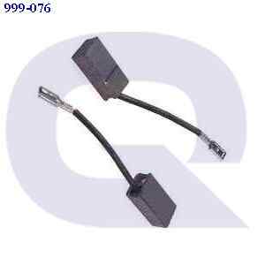 999-076 HITACHI
