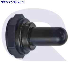 999-37246-001 CARLING TECHNOLOGIES