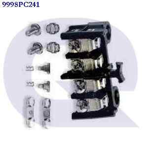 9998pc241 SCHNEIDER ELECTRIC SQUARE D