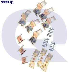 9998sj1 SCHNEIDER ELECTRIC SQUARE D