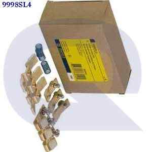 9998sl4 SCHNEIDER ELECTRIC SQUARE D