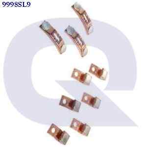 9998sl9 SCHNEIDER ELECTRIC SQUARE D