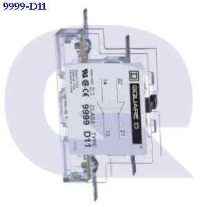 9999-d11 SCHNEIDER ELECTRIC