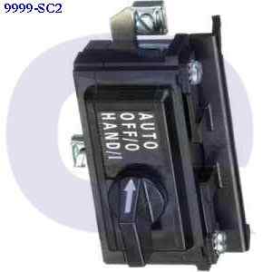 9999-sc2 SCHNEIDER ELECTRIC SQUARE D