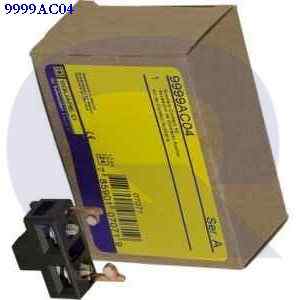 9999ac04 SCHNEIDER ELECTRIC SQUARE D
