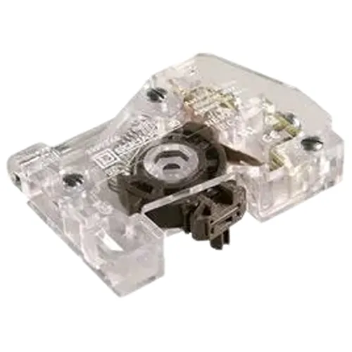 9999sx6 SCHNEIDER ELECTRIC SQUARE D