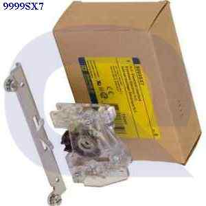 9999sx7 SCHNEIDER ELECTRIC SQUARE D