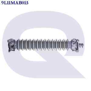 9l11mab015 GENERAL ELECTRIC