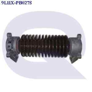 9l11x-pb027s GENERAL ELECTRIC
