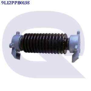 9l12ppb015s GENERAL ELECTRIC