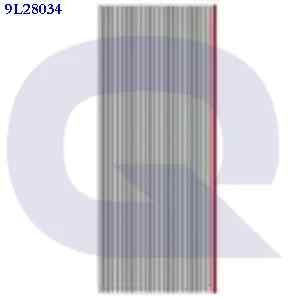 9l28034 BELDEN WIRE & CABLE