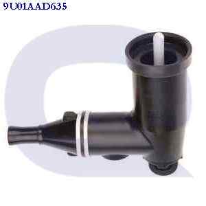 9u01aad635 HUBBELL