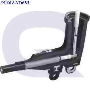 9u01aad655 HUBBELL