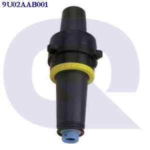 9u02aab001 HUBBELL