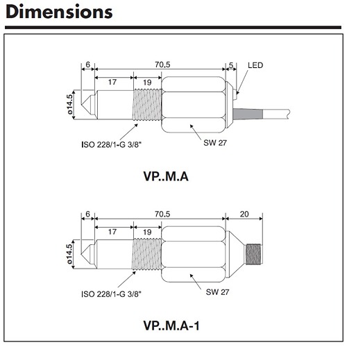 dimensions.jpg