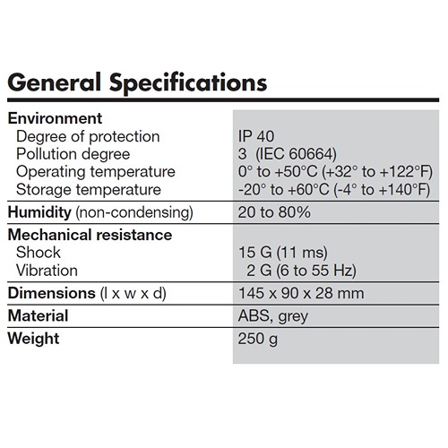 general specifications.jpg