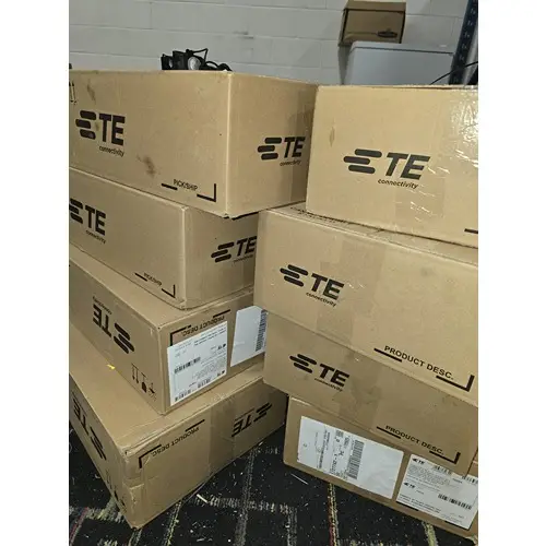 img 20250221 wa0007