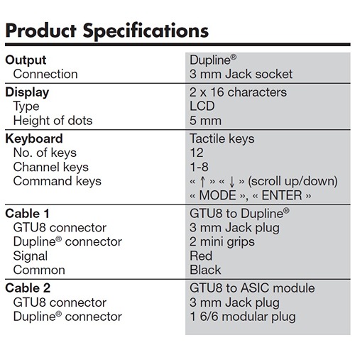 product specifications.jpg