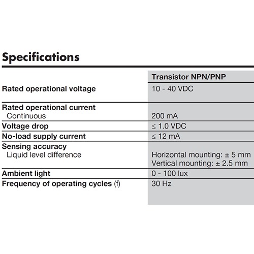 specification.jpg