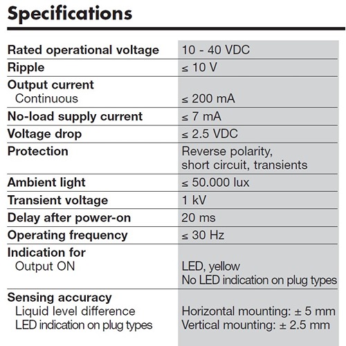 specifications.jpg