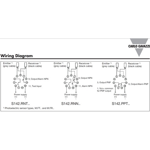wiring diagram.jpg