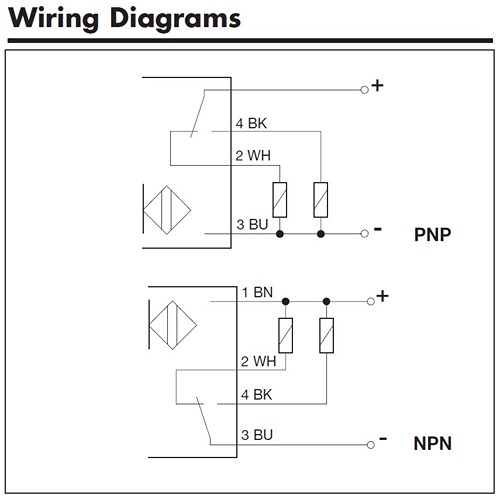 wiring diagram.jpg