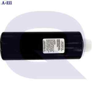 a-111 DWYER INSTRUMENTS INC