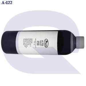 a-122 DWYER INSTRUMENTS INC