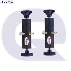 a-396a DWYER INSTRUMENTS INC