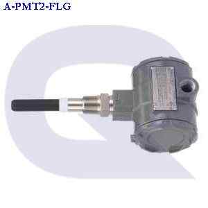 a-pmt2-flg DWYER INSTRUMENTS INC