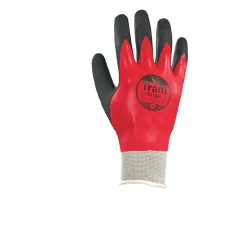 a-tg1060-rd-9 TRAFFI