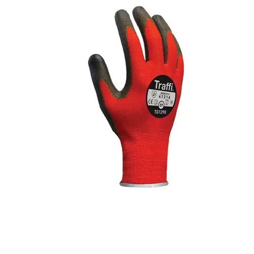 a-tg1290-rd-10 TRAFFI