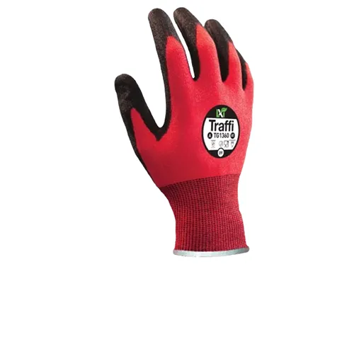 a-tg1360-rd-9 TRAFFI