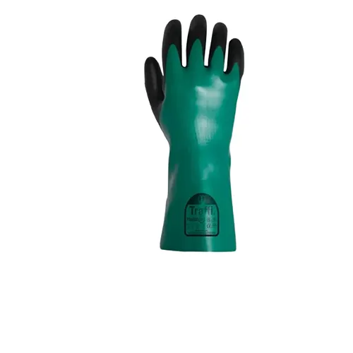 a-tg6500-gr-10 TRAFFI