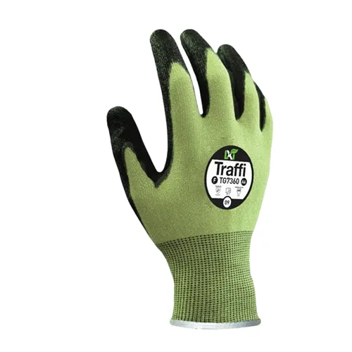 a-tg7360-rd-9 TRAFFI