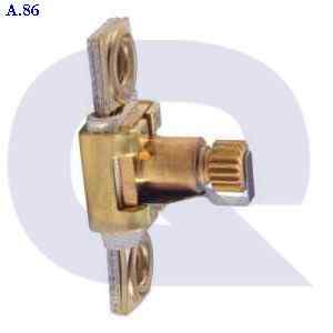 a.86 SCHNEIDER ELECTRIC SQUARE D
