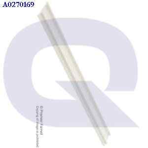 a0270169 BELDEN WIRE & CABLE