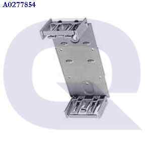 a0277854 BELDEN WIRE & CABLE