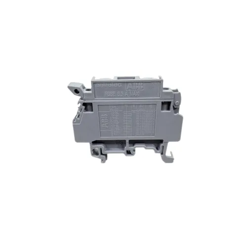 a051423 ABB