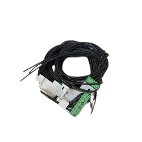 a054910 ABB